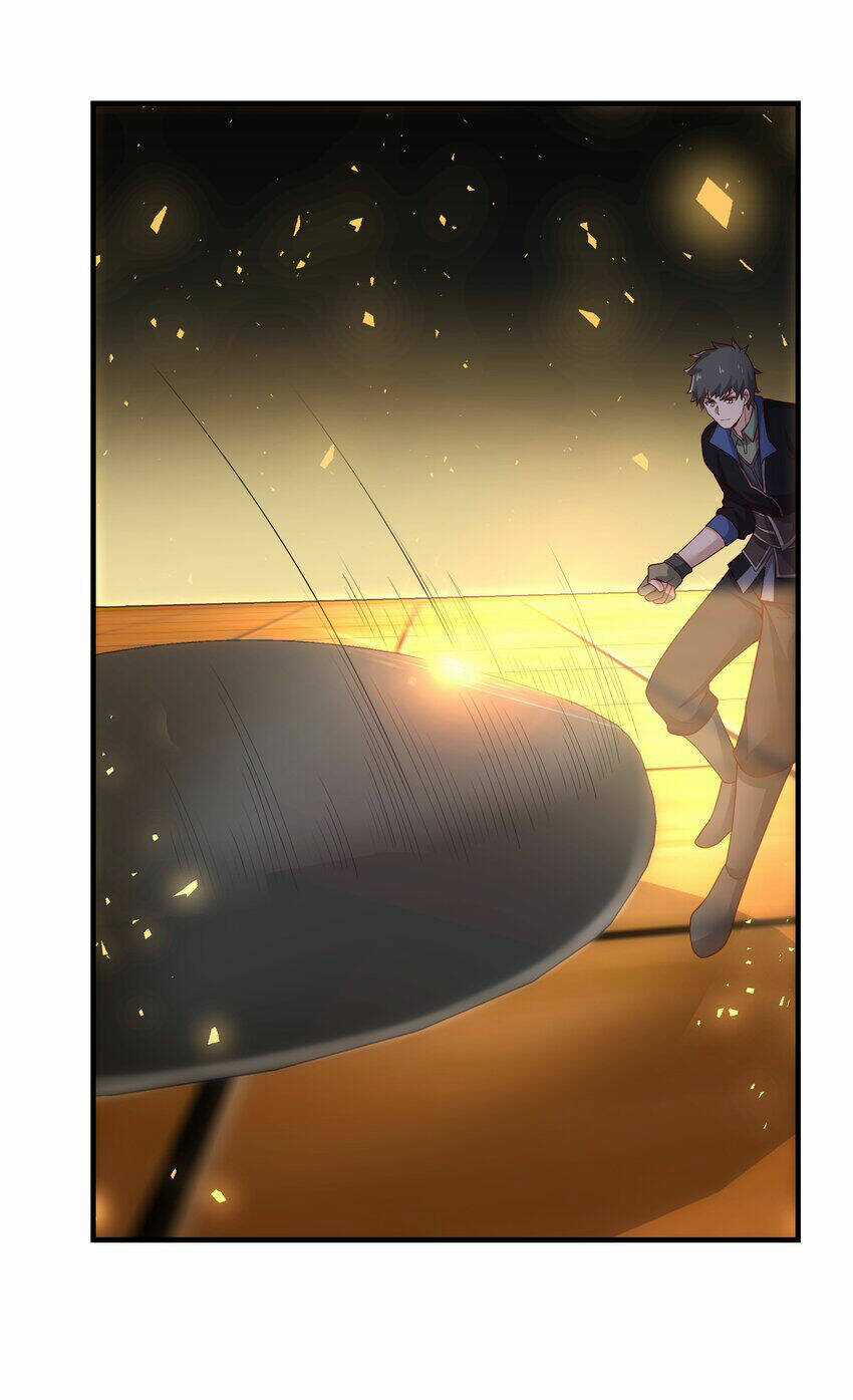 Nguyên Long Chapter 337 trang 47