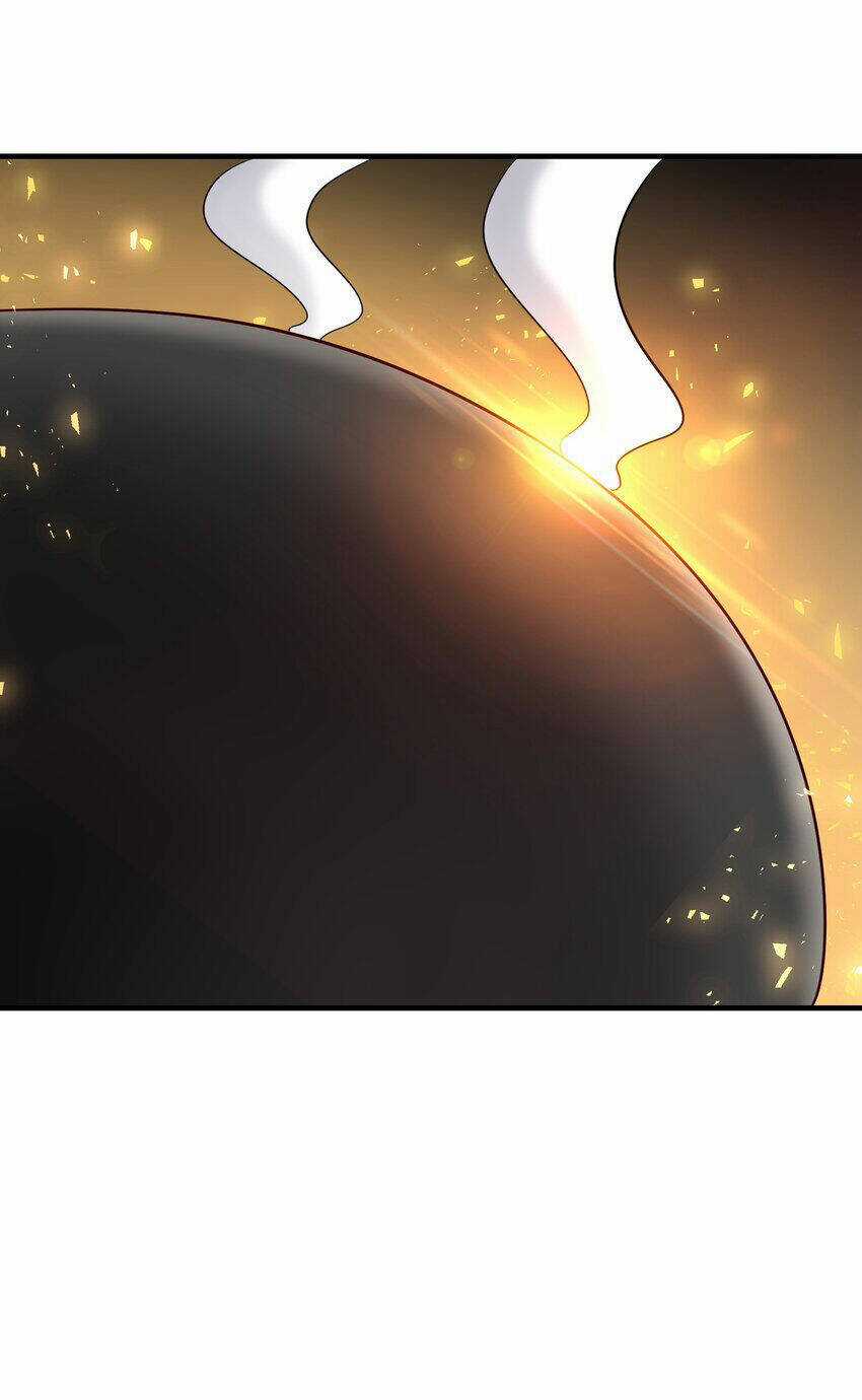 Nguyên Long Chapter 337 trang 48