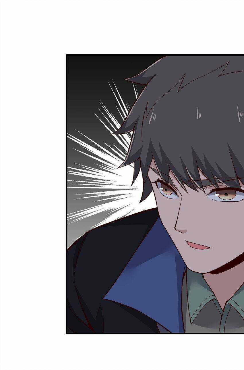 Nguyên Long Chapter 337 trang 49