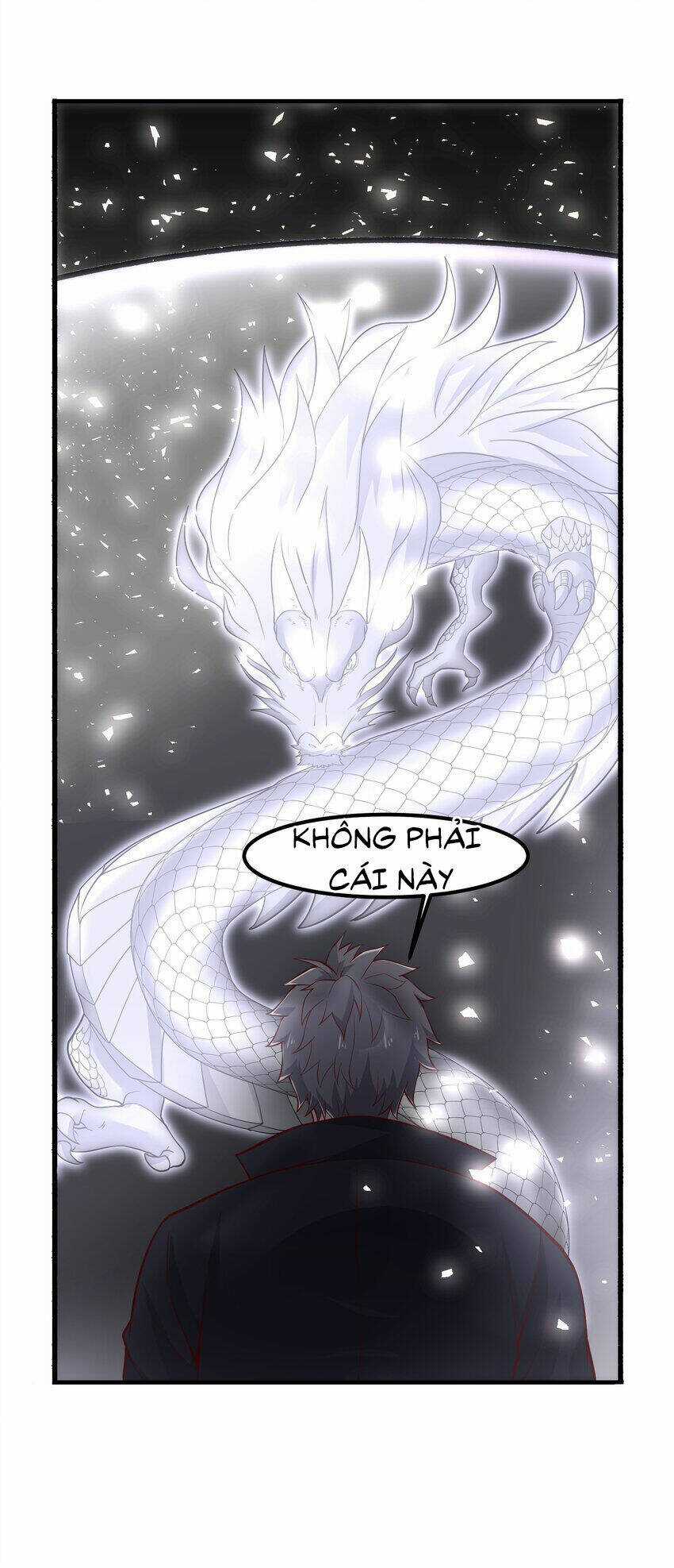 Nguyên Long Chapter 337 trang 50