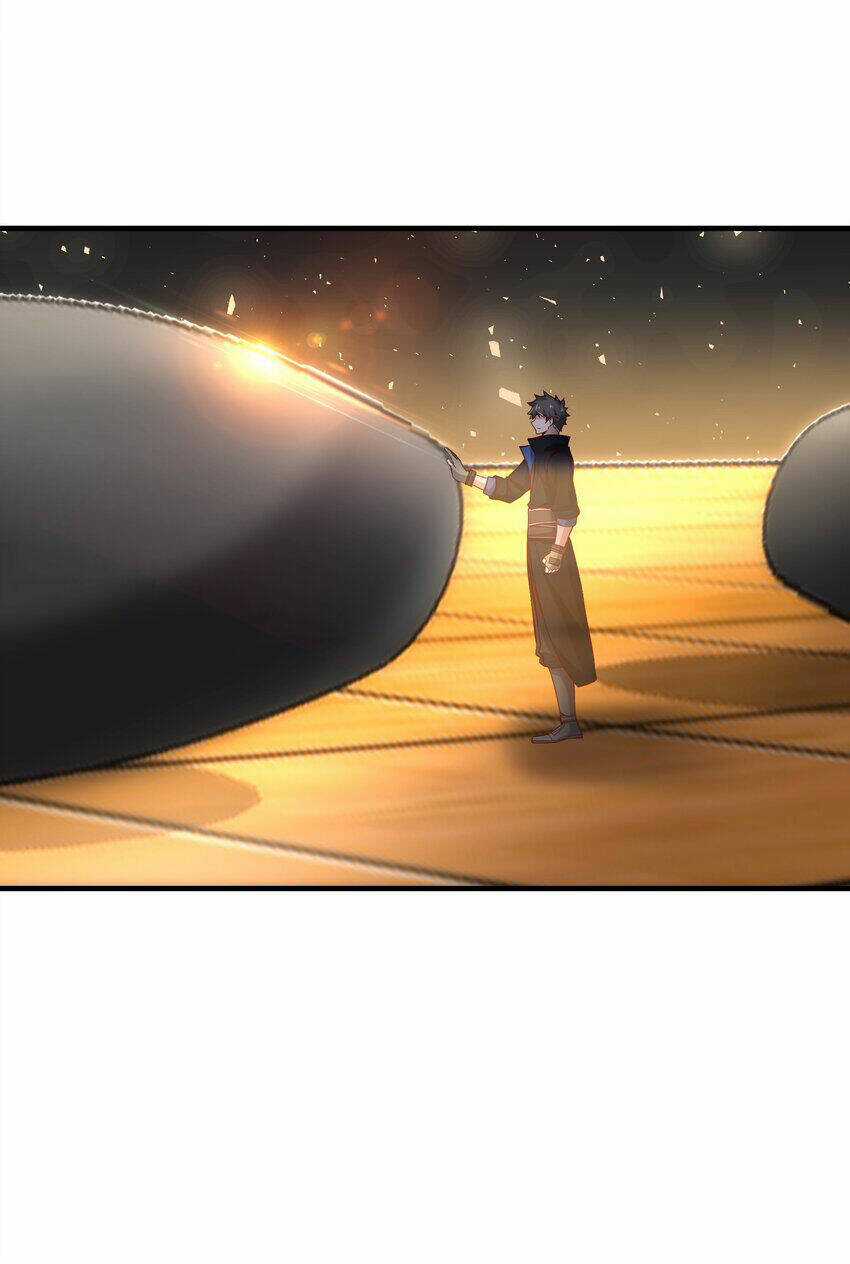 Nguyên Long Chapter 337 trang 51