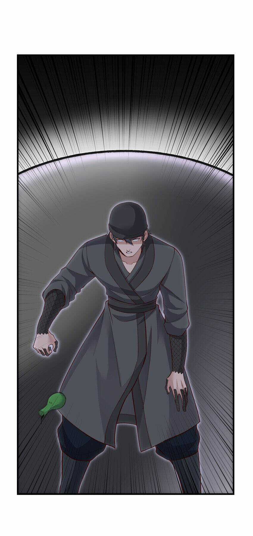 Nguyên Long Chapter 337 trang 52