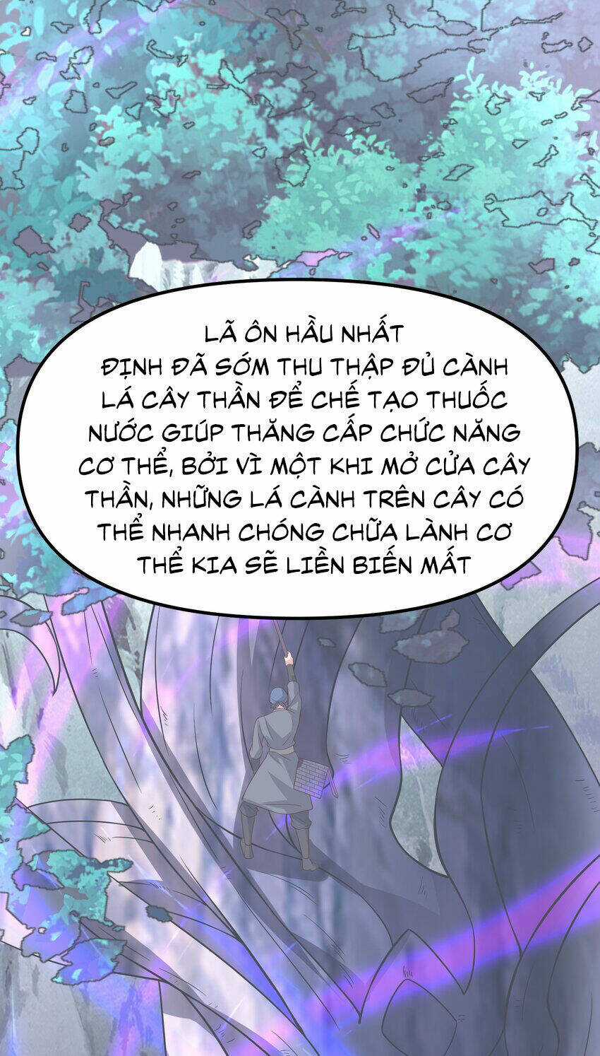 Nguyên Long Chapter 337 trang 56