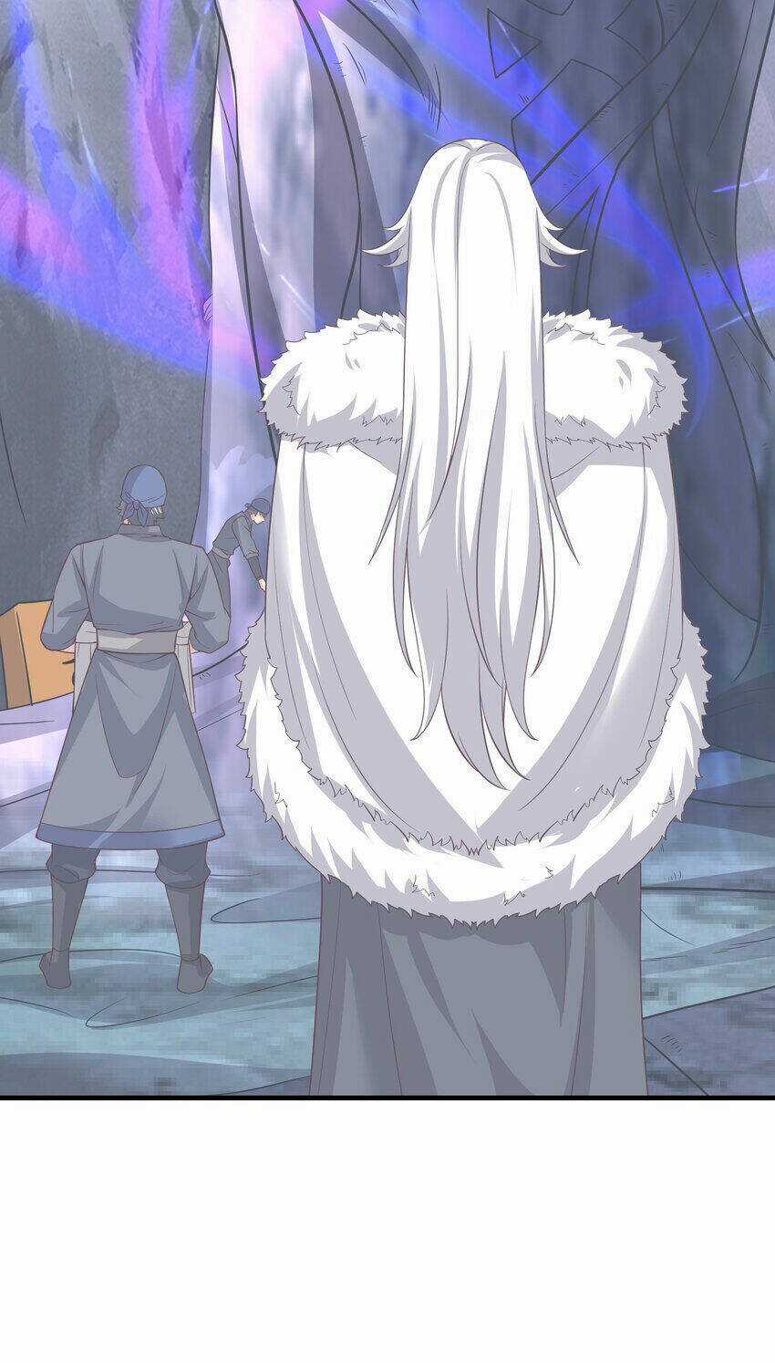 Nguyên Long Chapter 337 trang 57