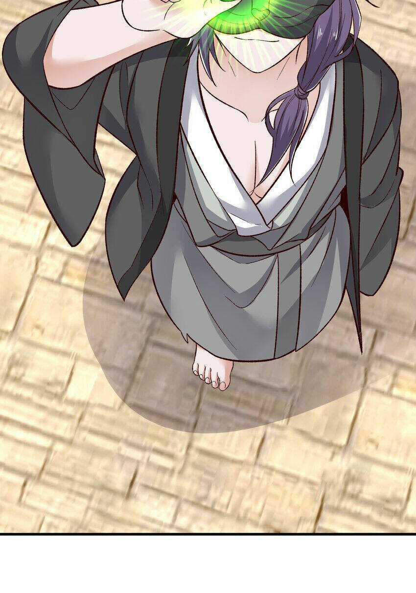 Nguyên Long Chapter 337 trang 6