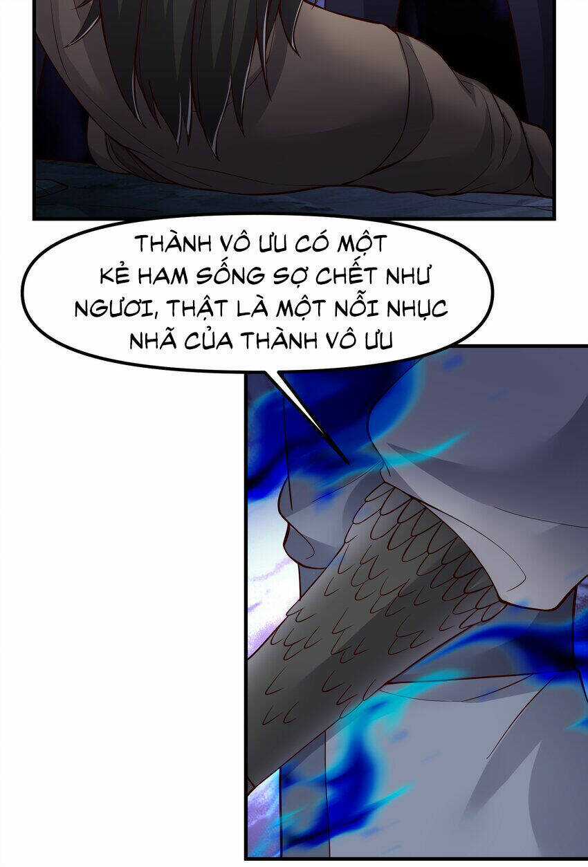 Nguyên Long Chapter 337 trang 64