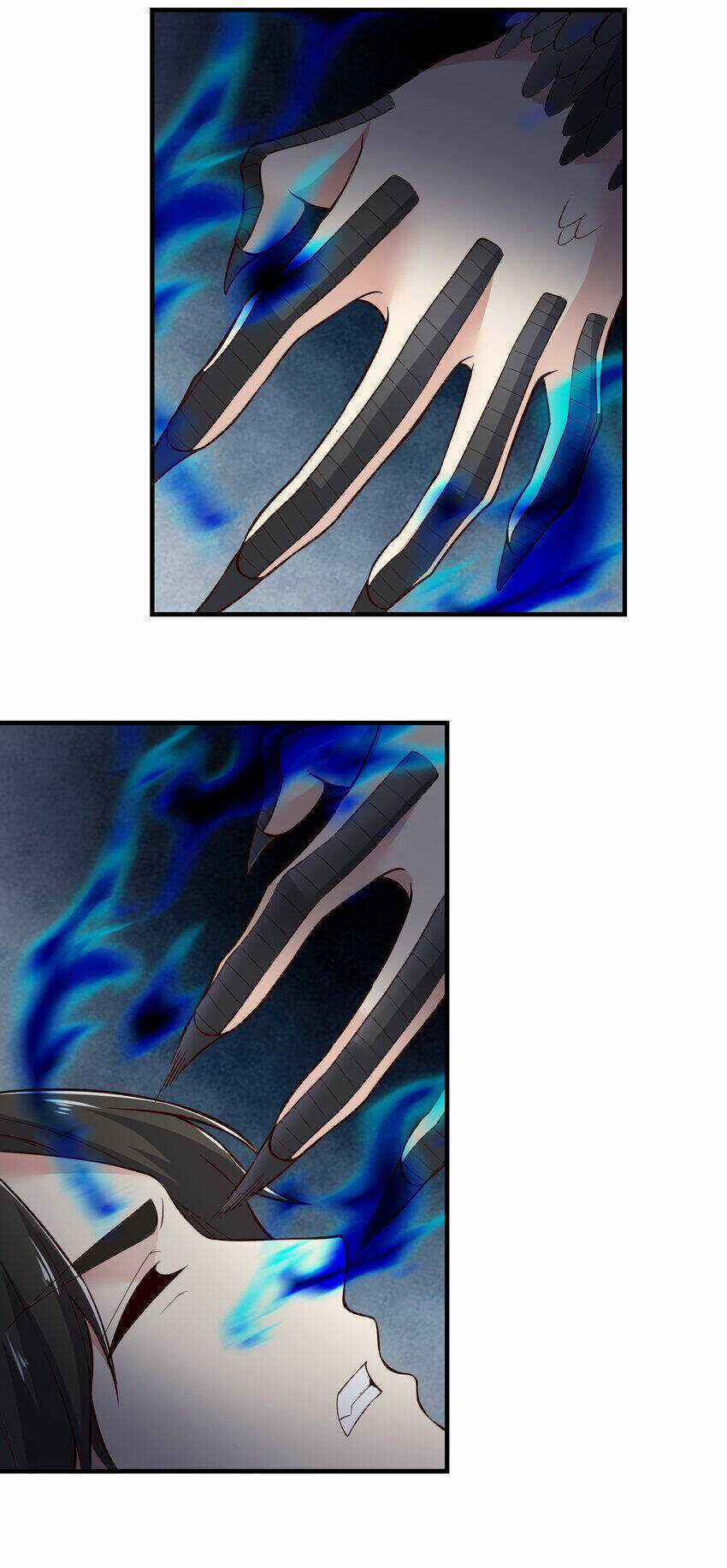 Nguyên Long Chapter 337 trang 65