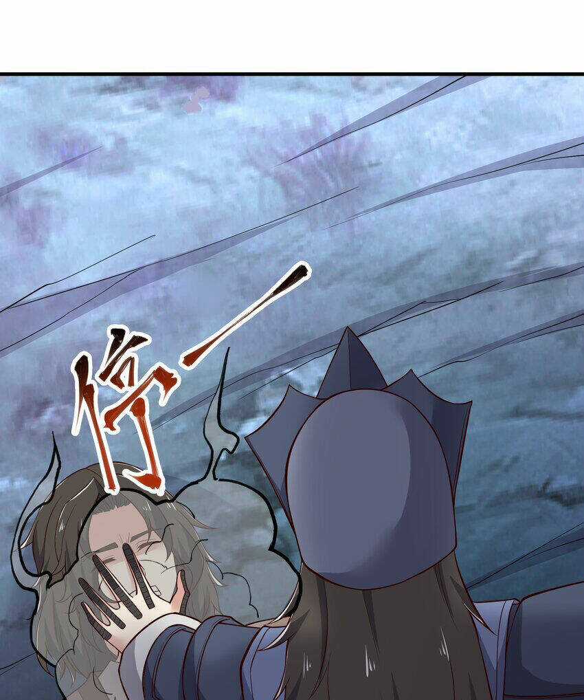 Nguyên Long Chapter 337 trang 66