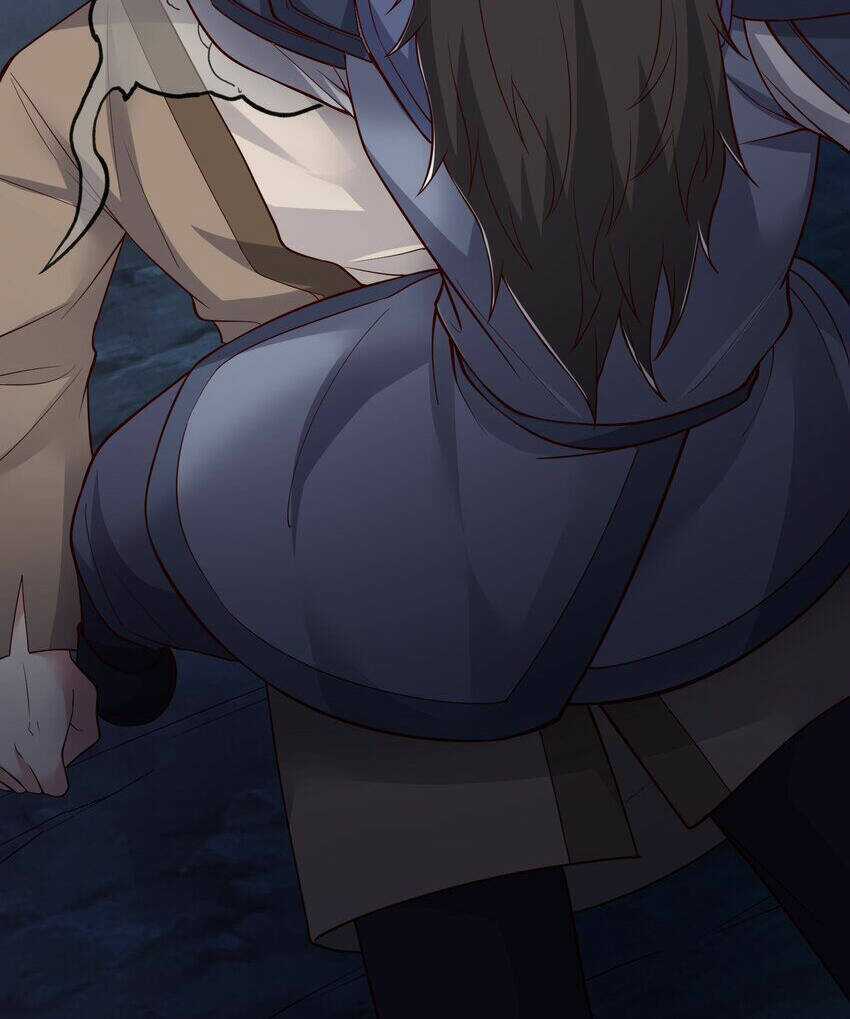 Nguyên Long Chapter 337 trang 67