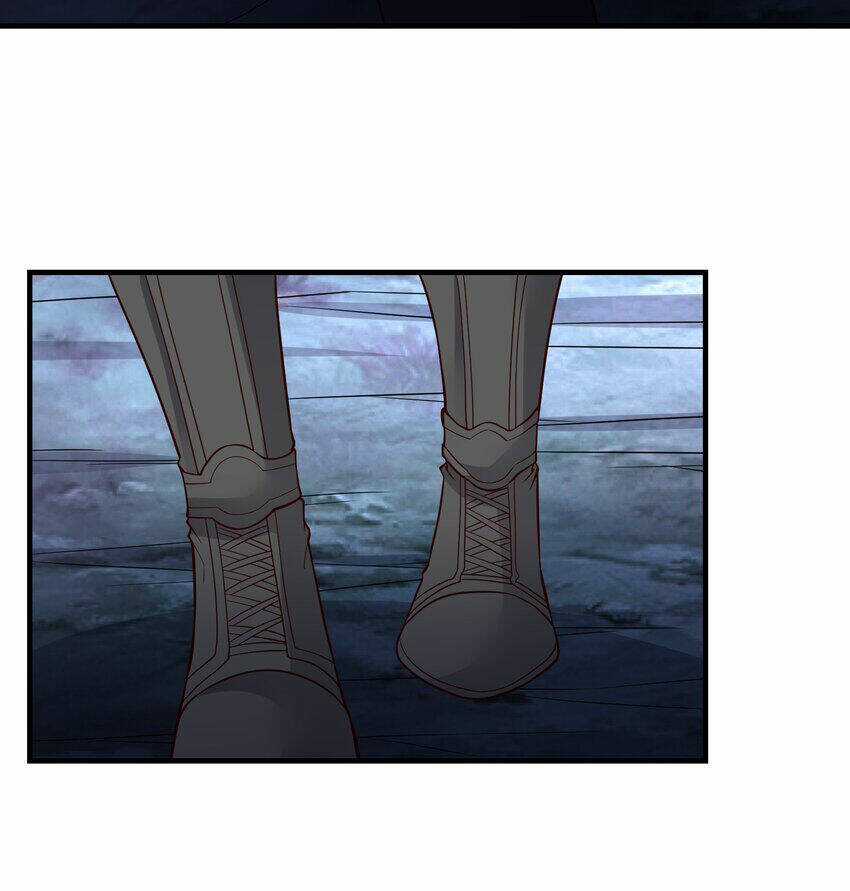 Nguyên Long Chapter 337 trang 68