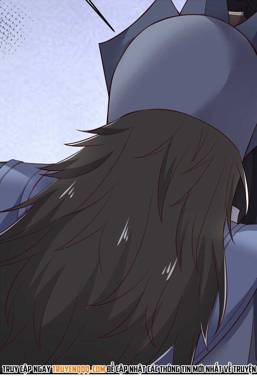 Nguyên Long Chapter 337 trang 70