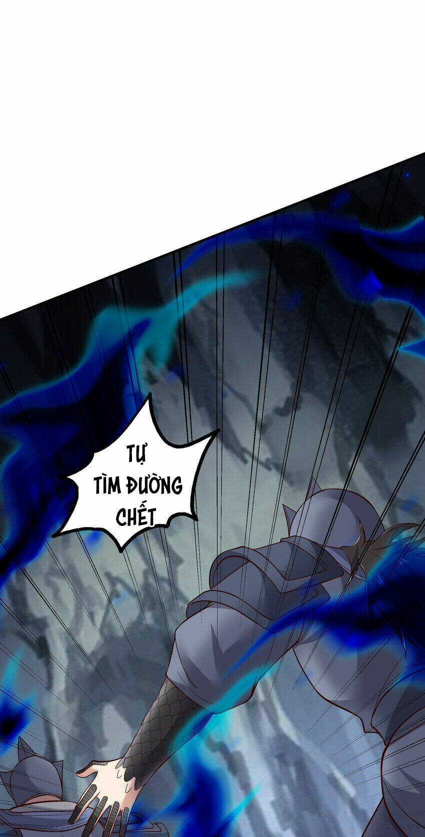 Nguyên Long Chapter 337 trang 74