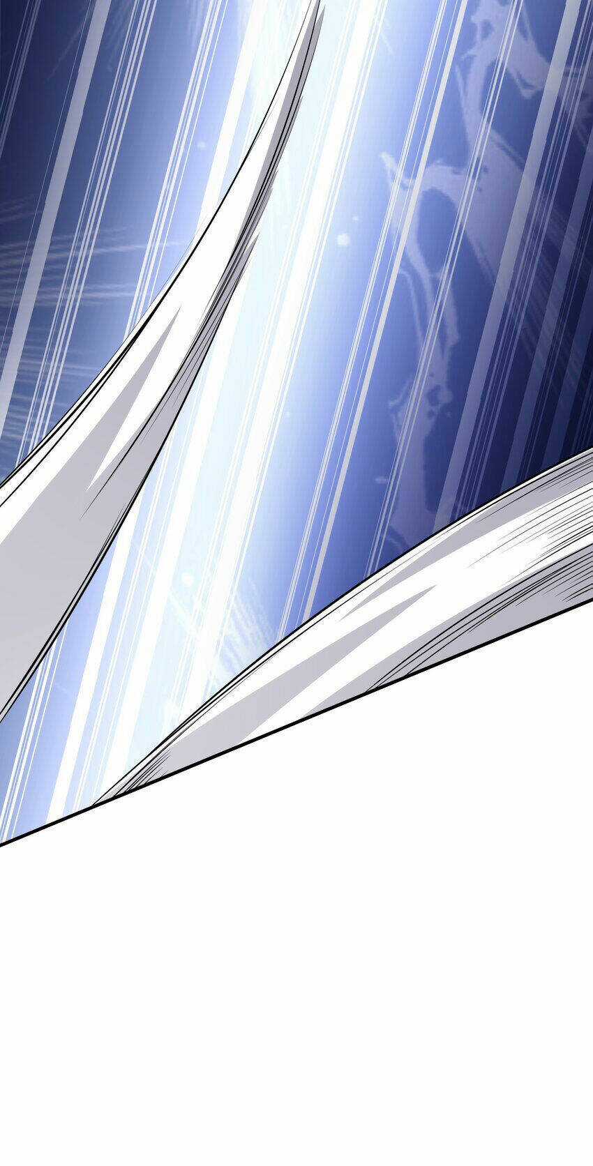 Nguyên Long Chapter 337 trang 77