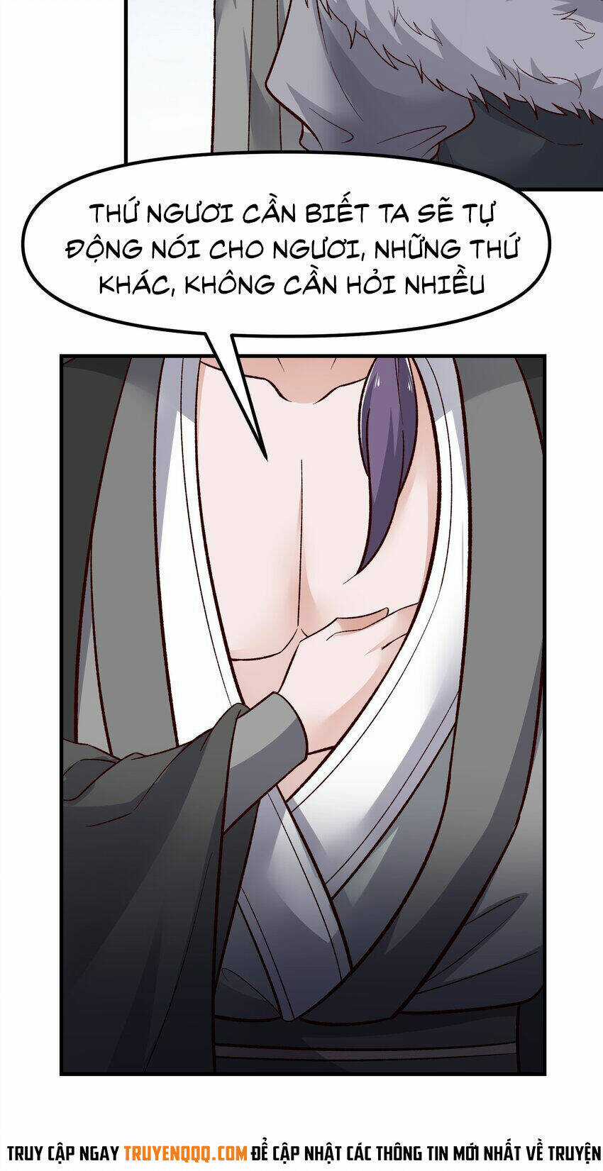 Nguyên Long Chapter 337 trang 8