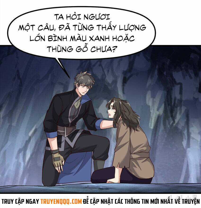 Nguyên Long Chapter 337 trang 80