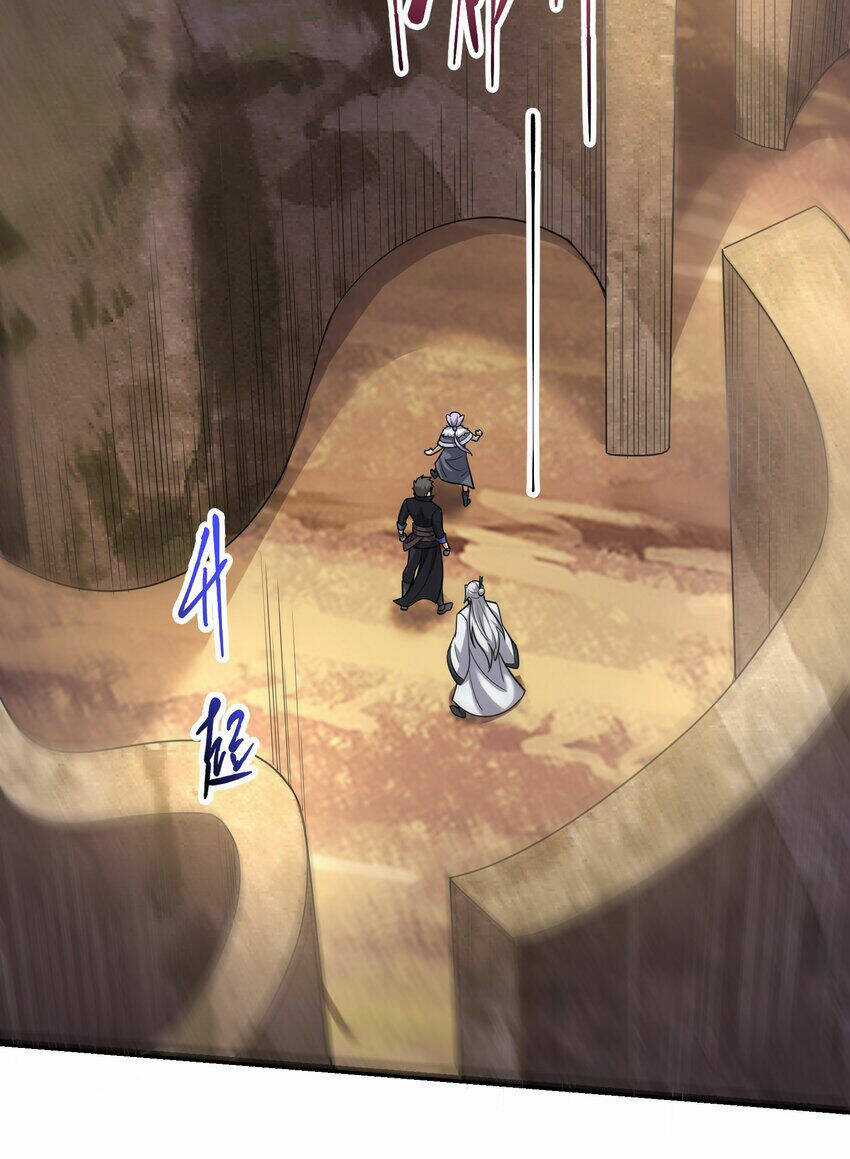 Nguyên Long Chapter 338 trang 12