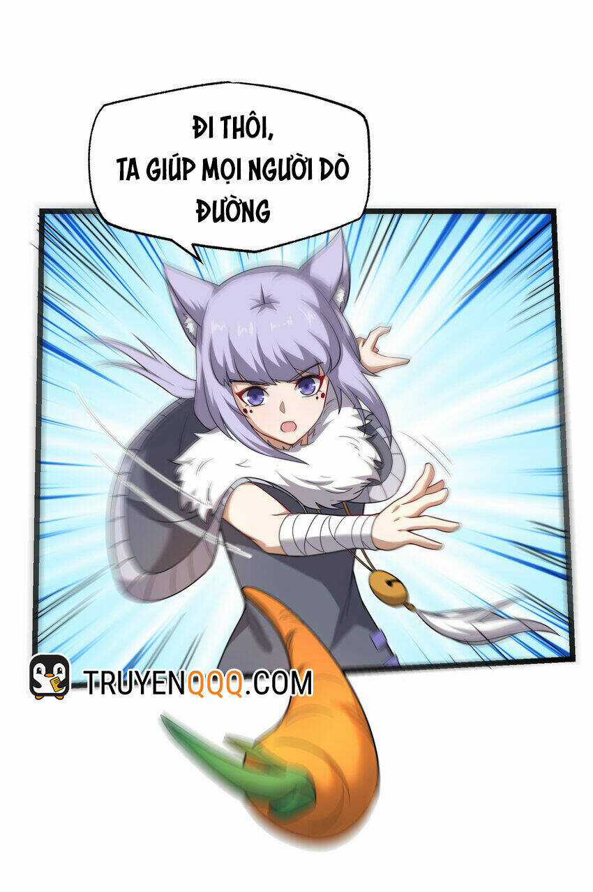 Nguyên Long Chapter 338 trang 17