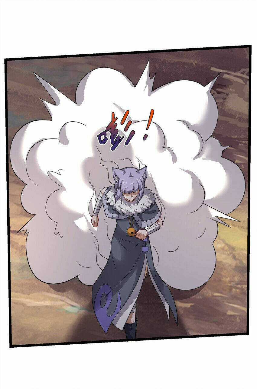 Nguyên Long Chapter 338 trang 18