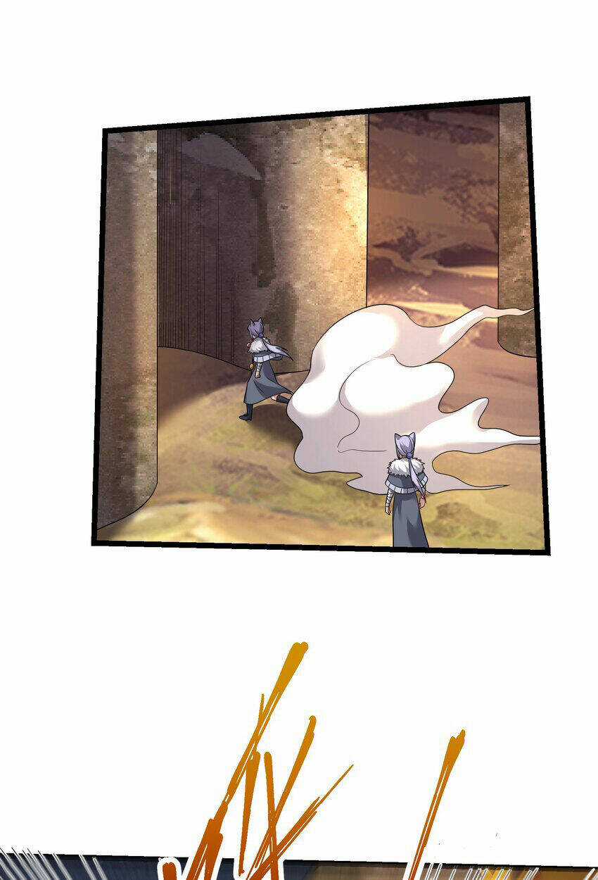 Nguyên Long Chapter 338 trang 19