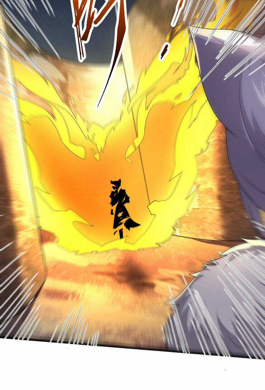 Nguyên Long Chapter 338 trang 20