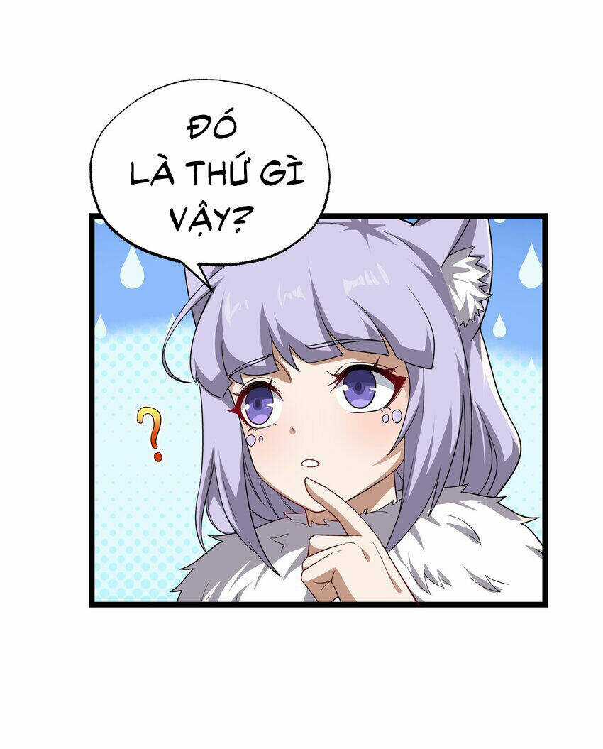 Nguyên Long Chapter 338 trang 24