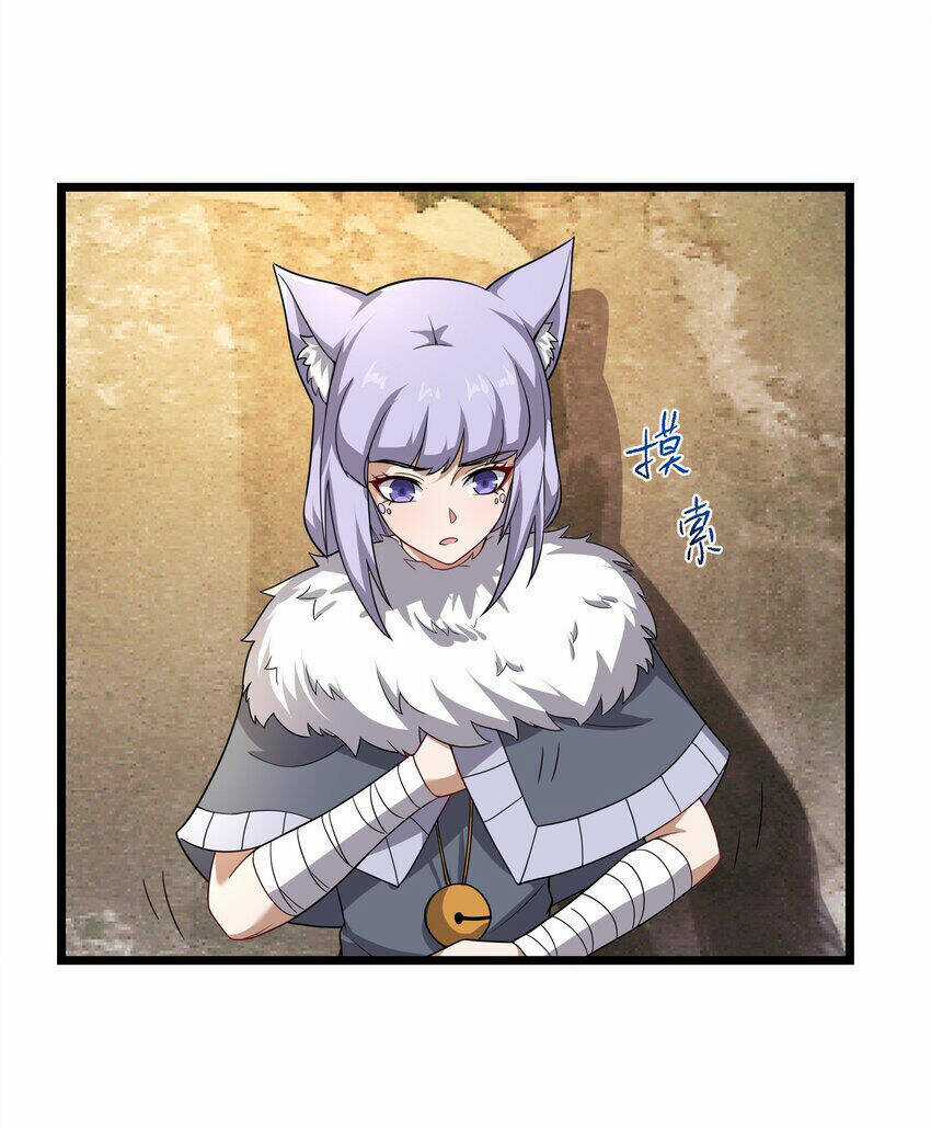 Nguyên Long Chapter 338 trang 30