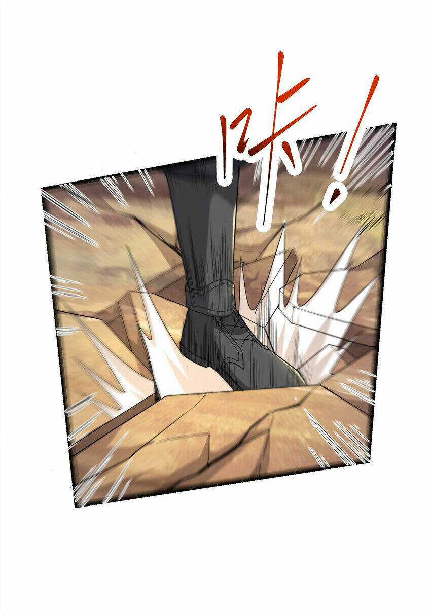 Nguyên Long Chapter 338 trang 35