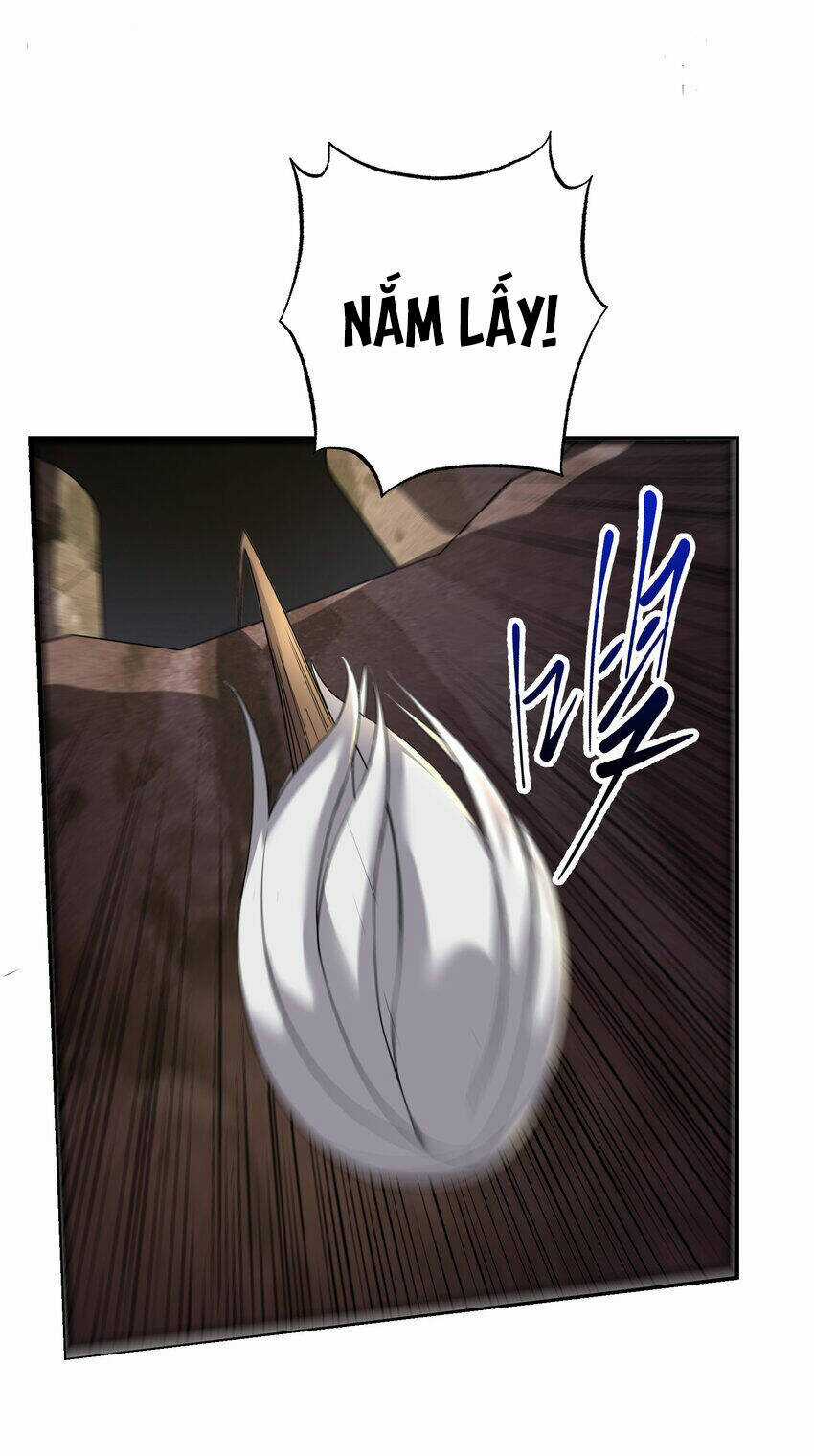 Nguyên Long Chapter 338 trang 37