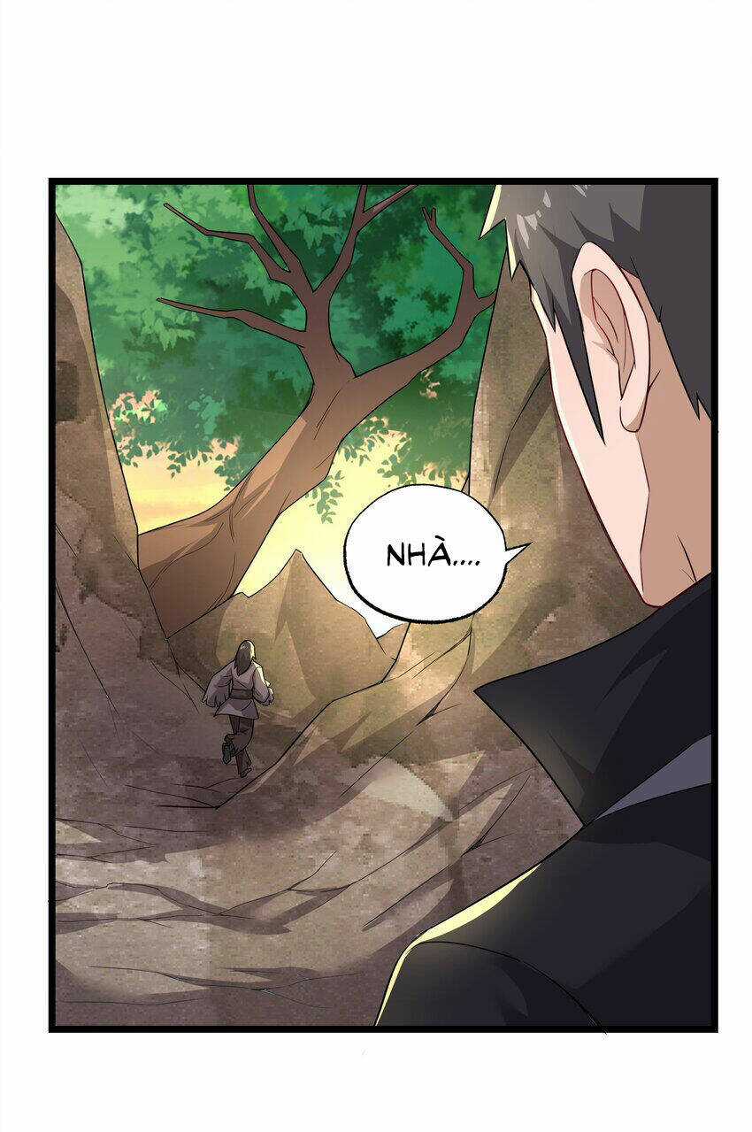 Nguyên Long Chapter 338 trang 4