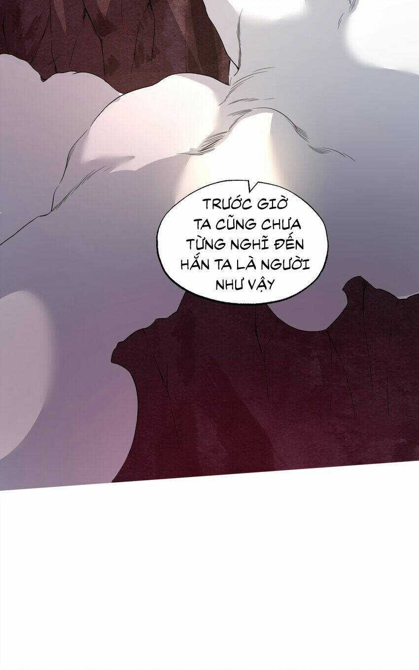 Nguyên Long Chapter 338 trang 43