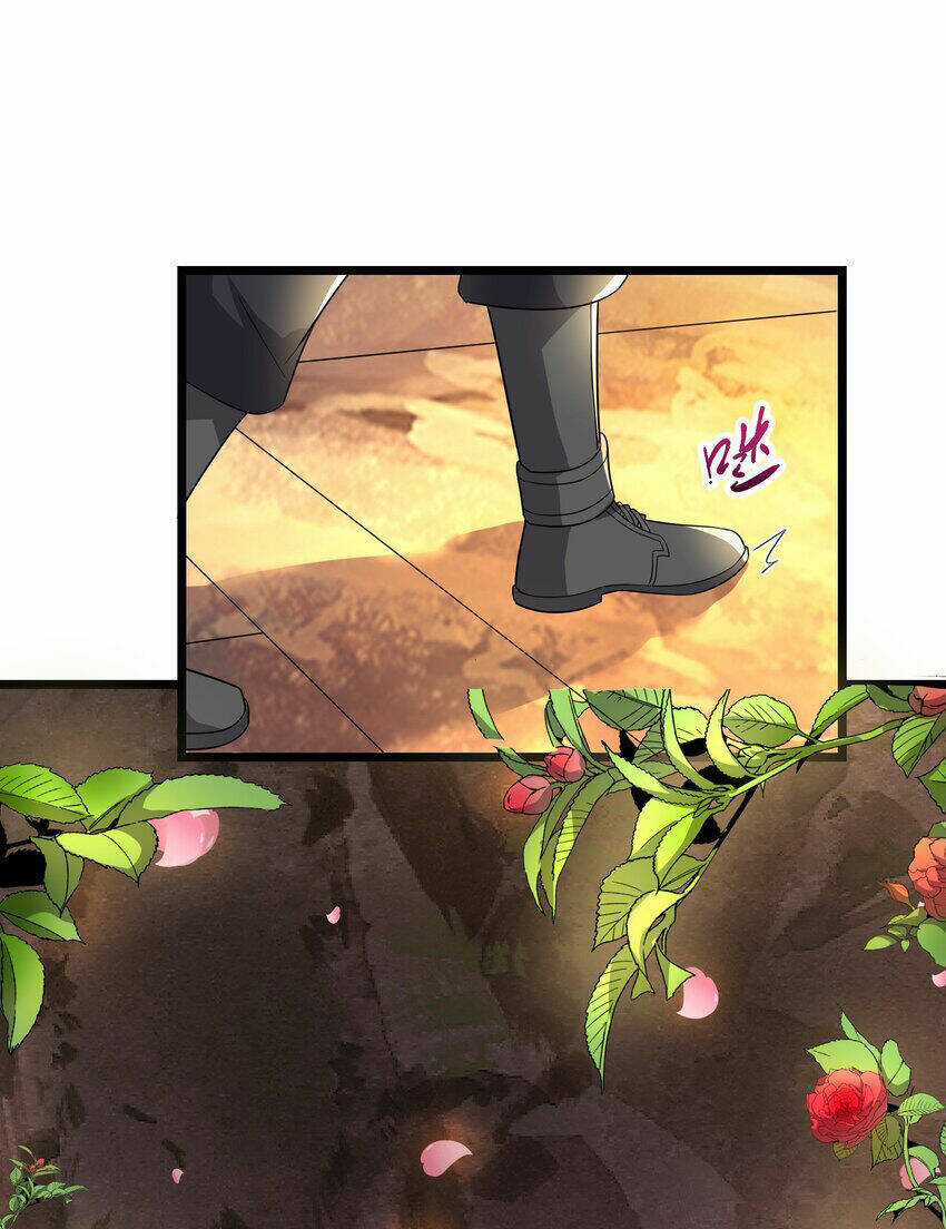 Nguyên Long Chapter 338 trang 45