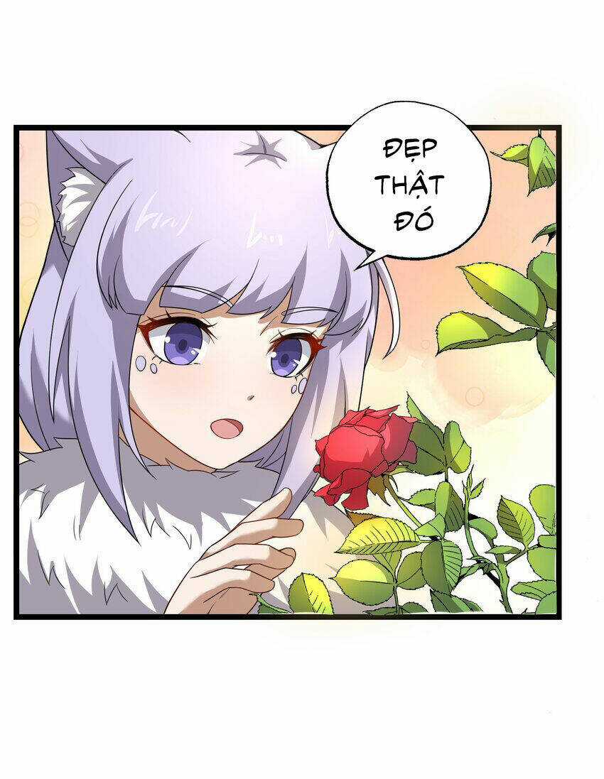 Nguyên Long Chapter 338 trang 47