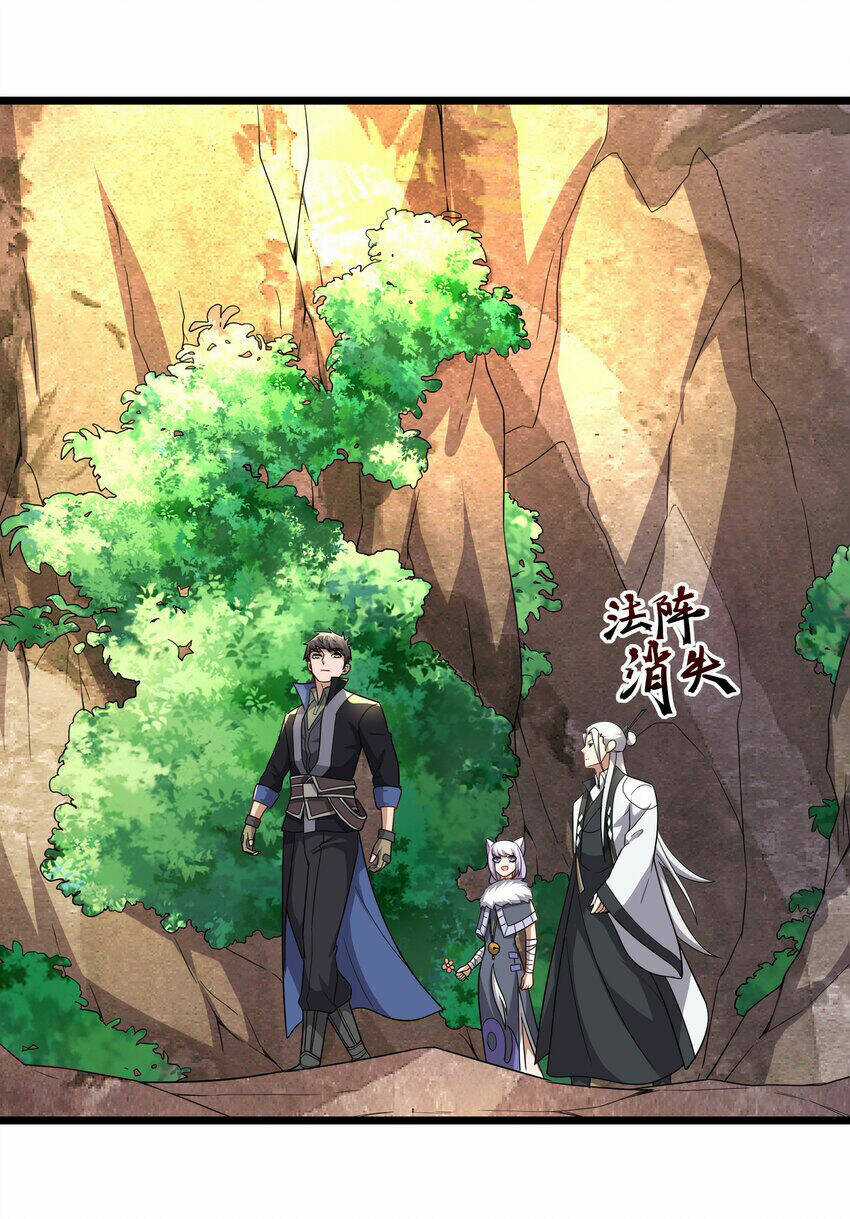 Nguyên Long Chapter 338 trang 48