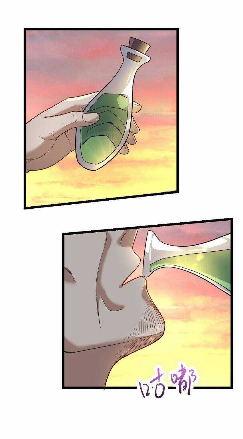 Nguyên Long Chapter 338 trang 55