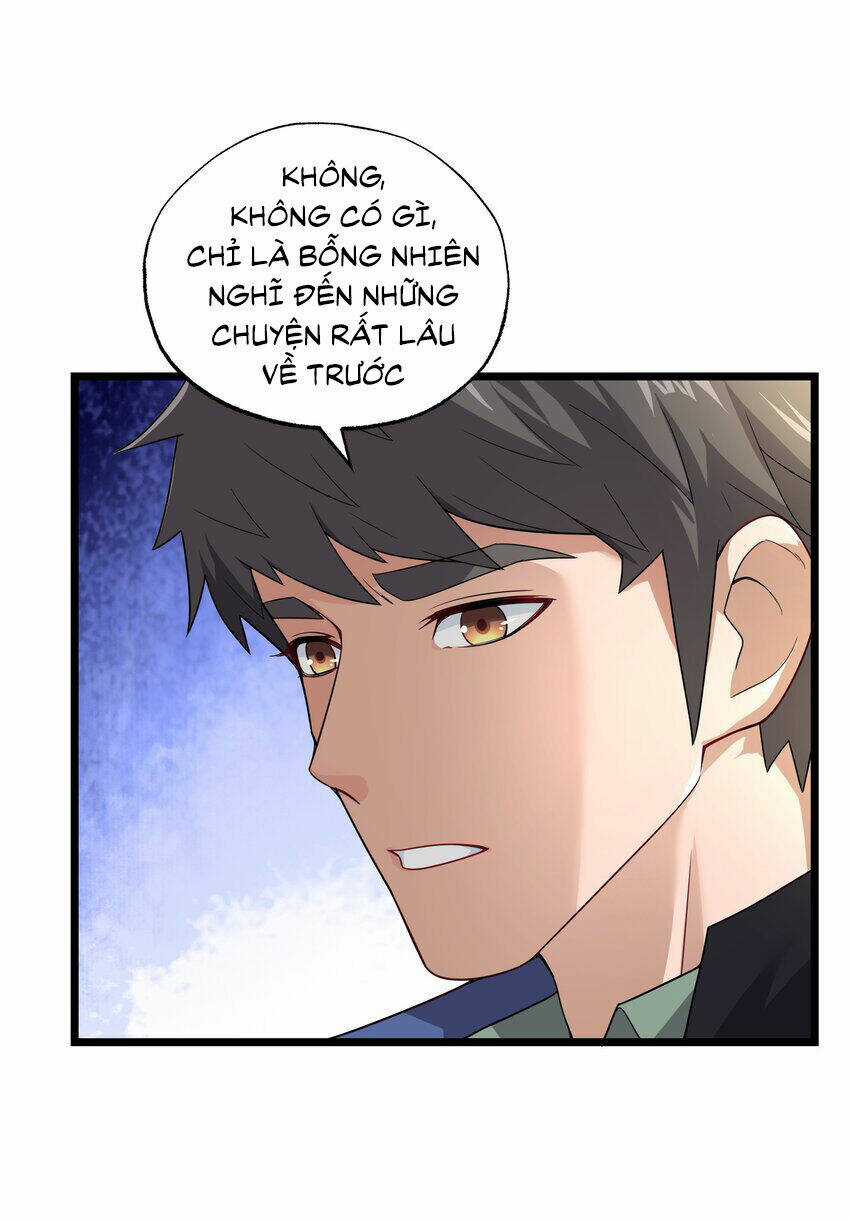 Nguyên Long Chapter 338 trang 6