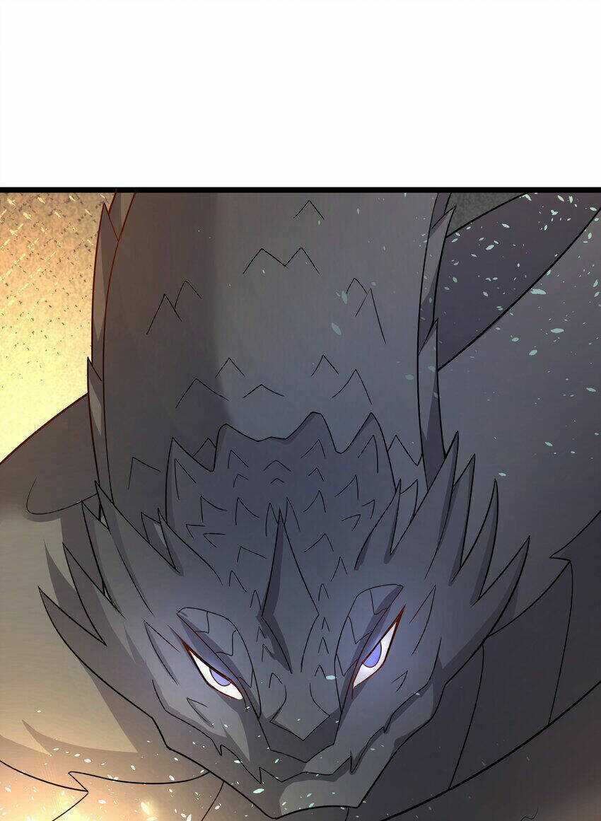 Nguyên Long Chapter 338 trang 62