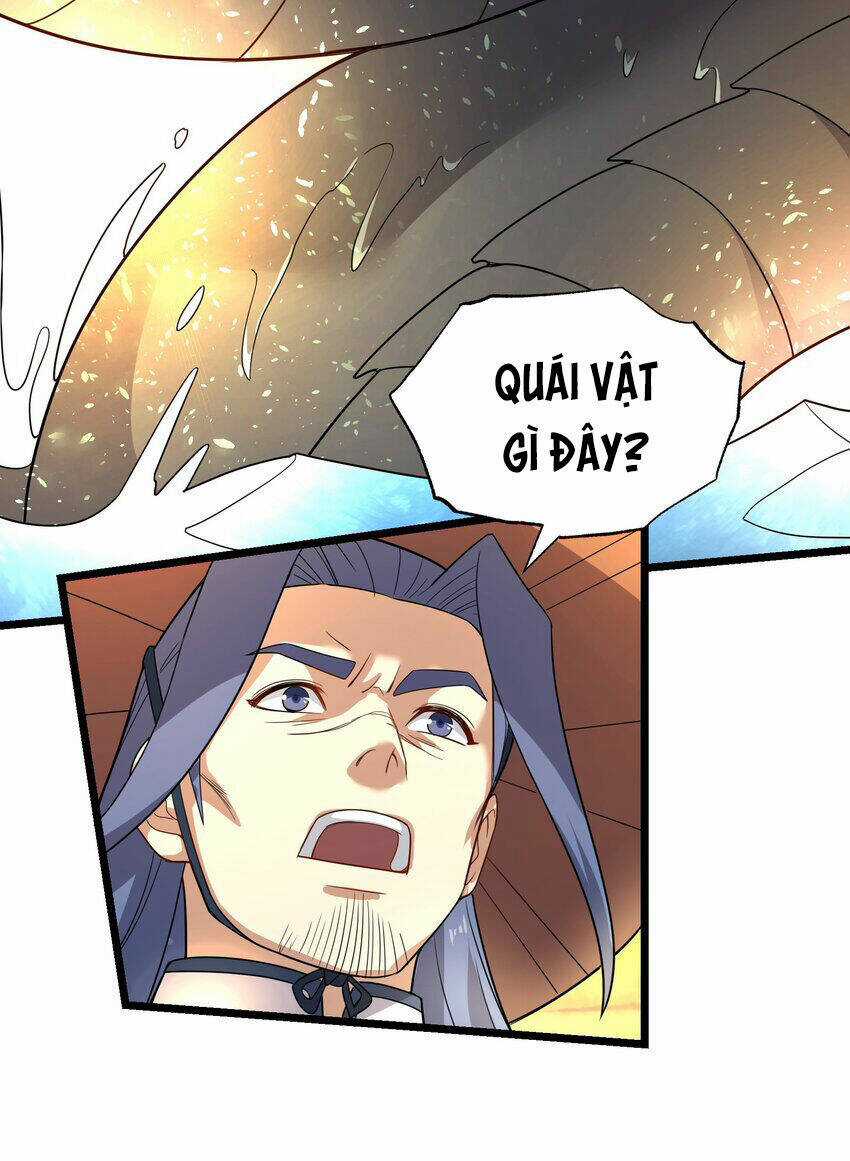 Nguyên Long Chapter 338 trang 63