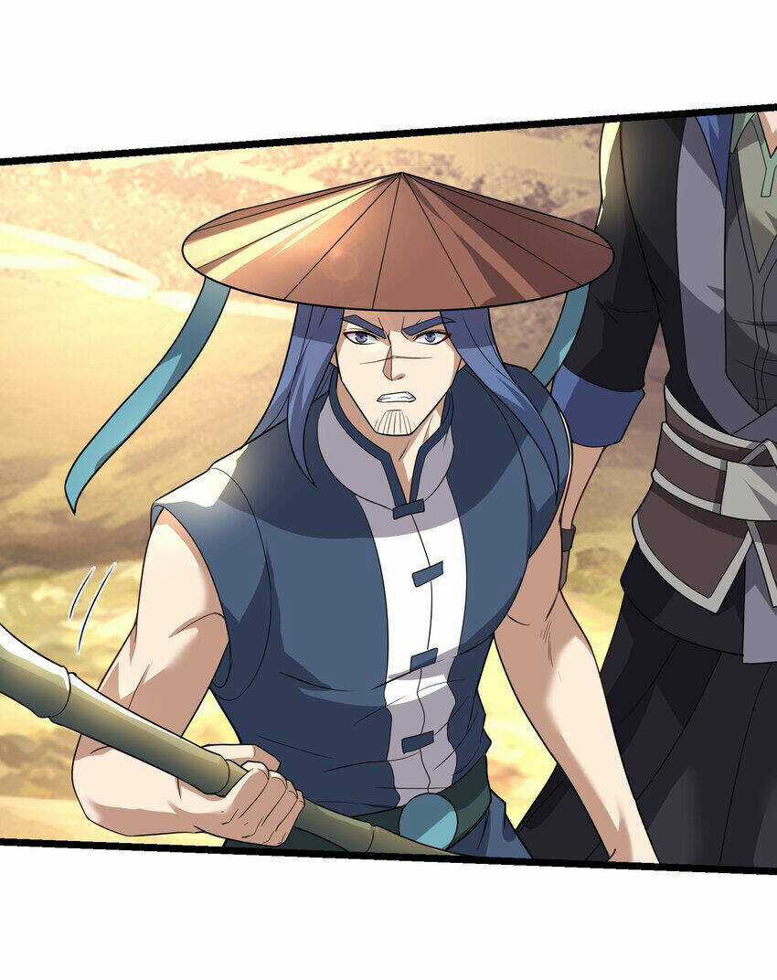 Nguyên Long Chapter 338 trang 64