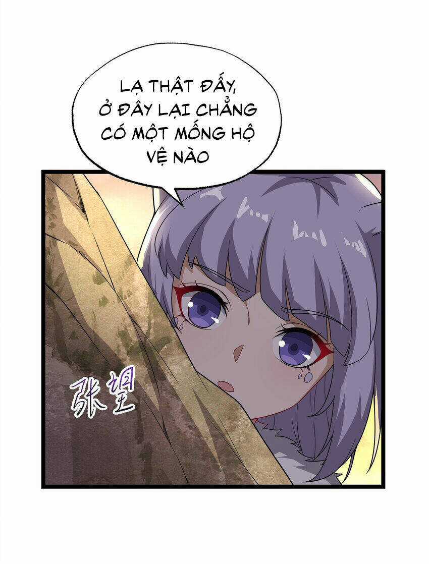 Nguyên Long Chapter 338 trang 8