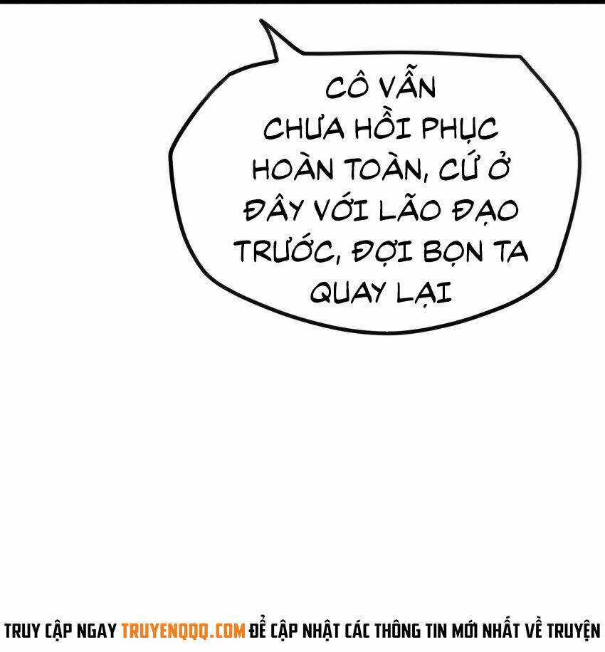 Nguyên Long Chapter 339 trang 11