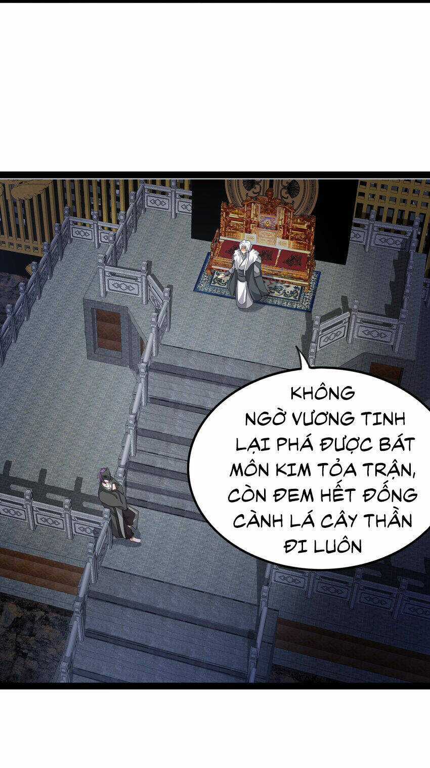 Nguyên Long Chapter 339 trang 17