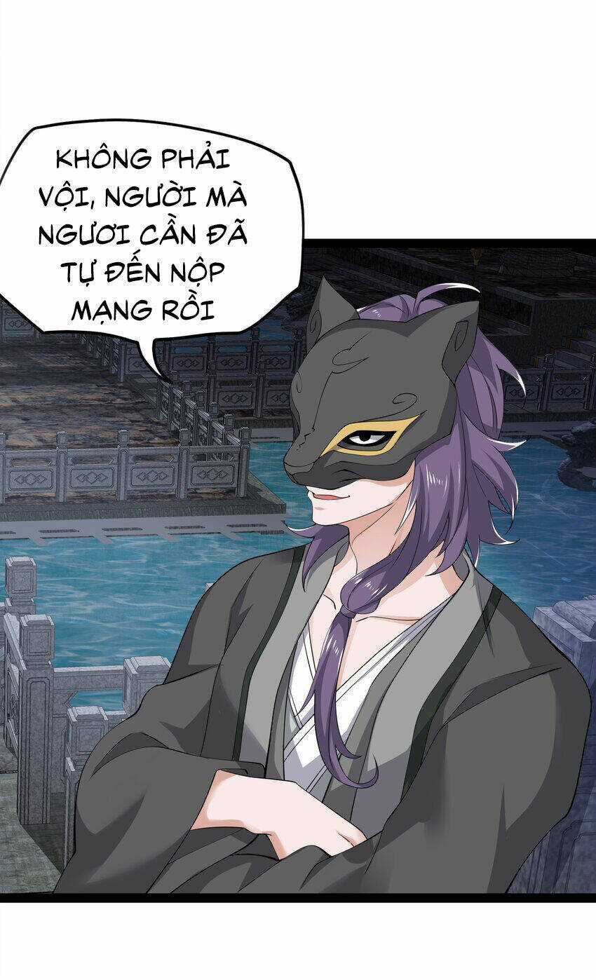 Nguyên Long Chapter 339 trang 18