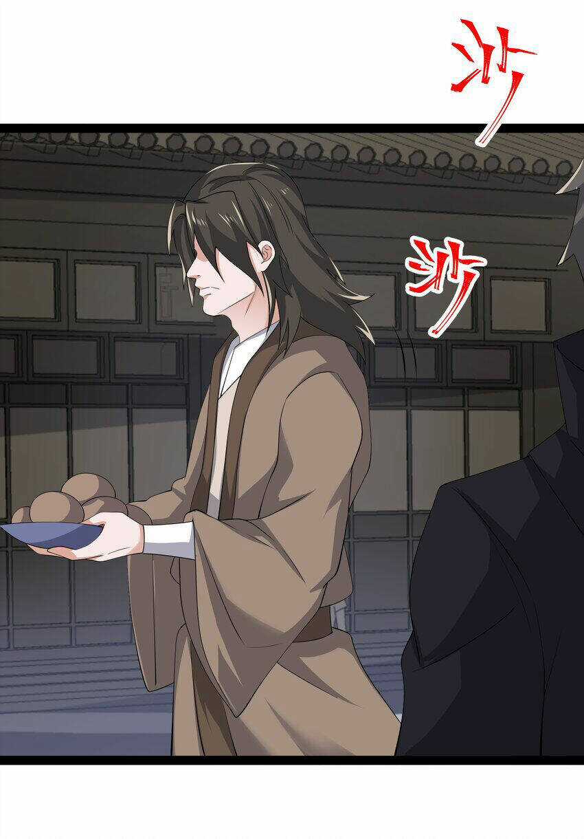 Nguyên Long Chapter 339 trang 23