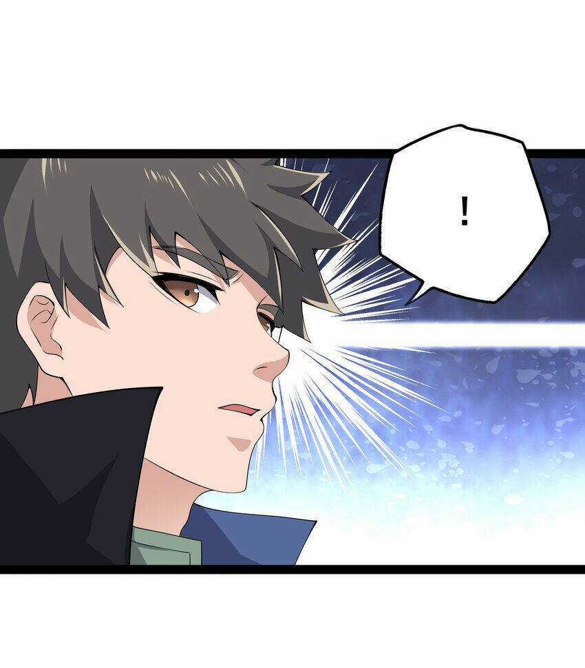 Nguyên Long Chapter 339 trang 24