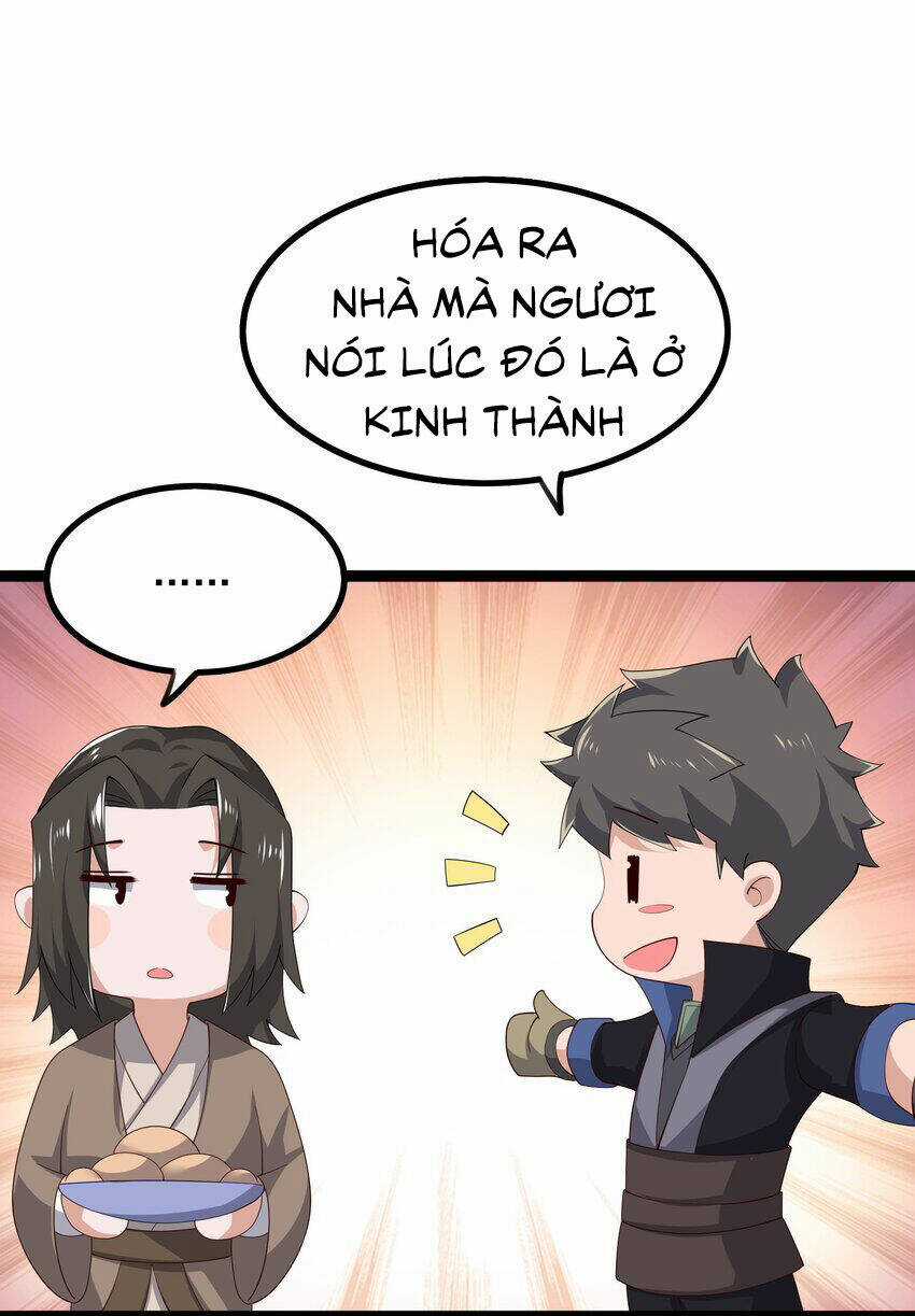 Nguyên Long Chapter 339 trang 25