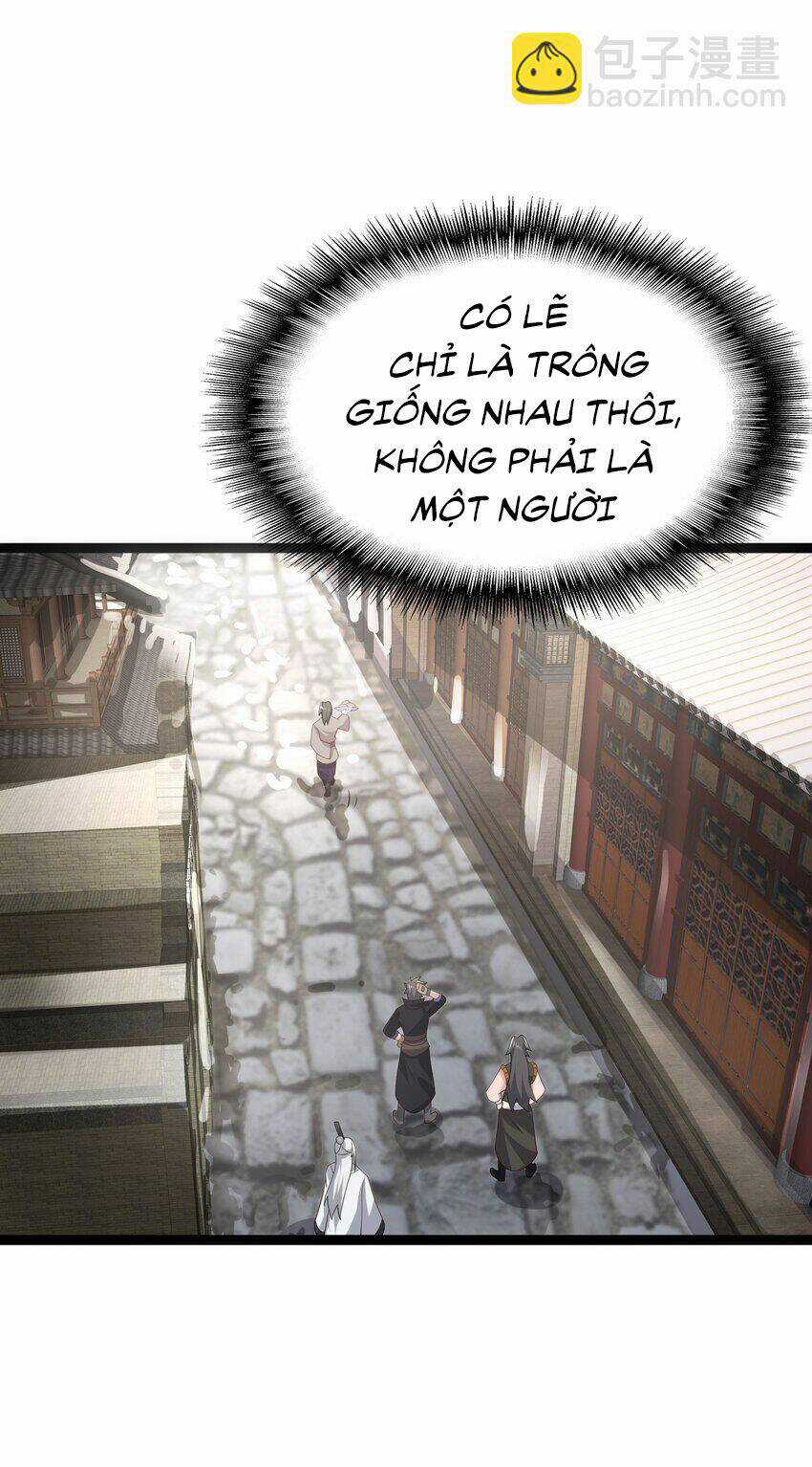 Nguyên Long Chapter 339 trang 27