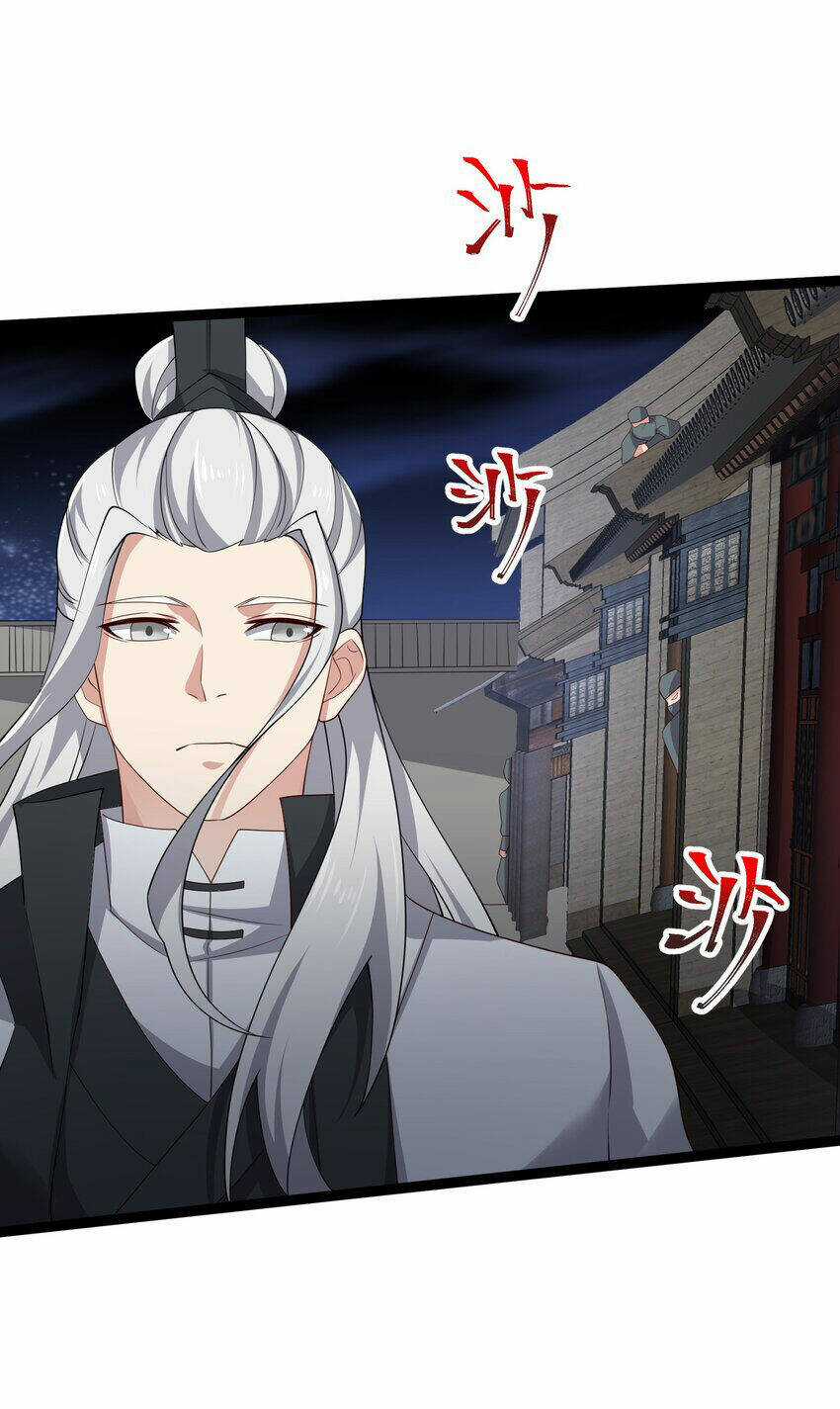 Nguyên Long Chapter 339 trang 30