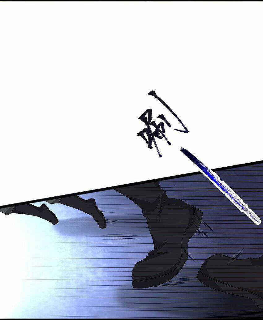 Nguyên Long Chapter 339 trang 34