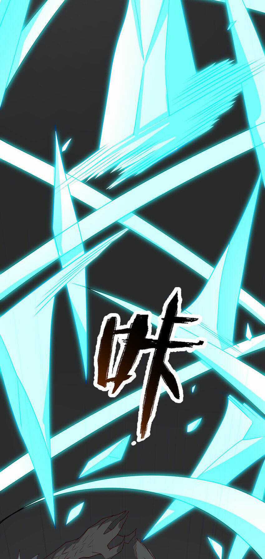 Nguyên Long Chapter 339 trang 40