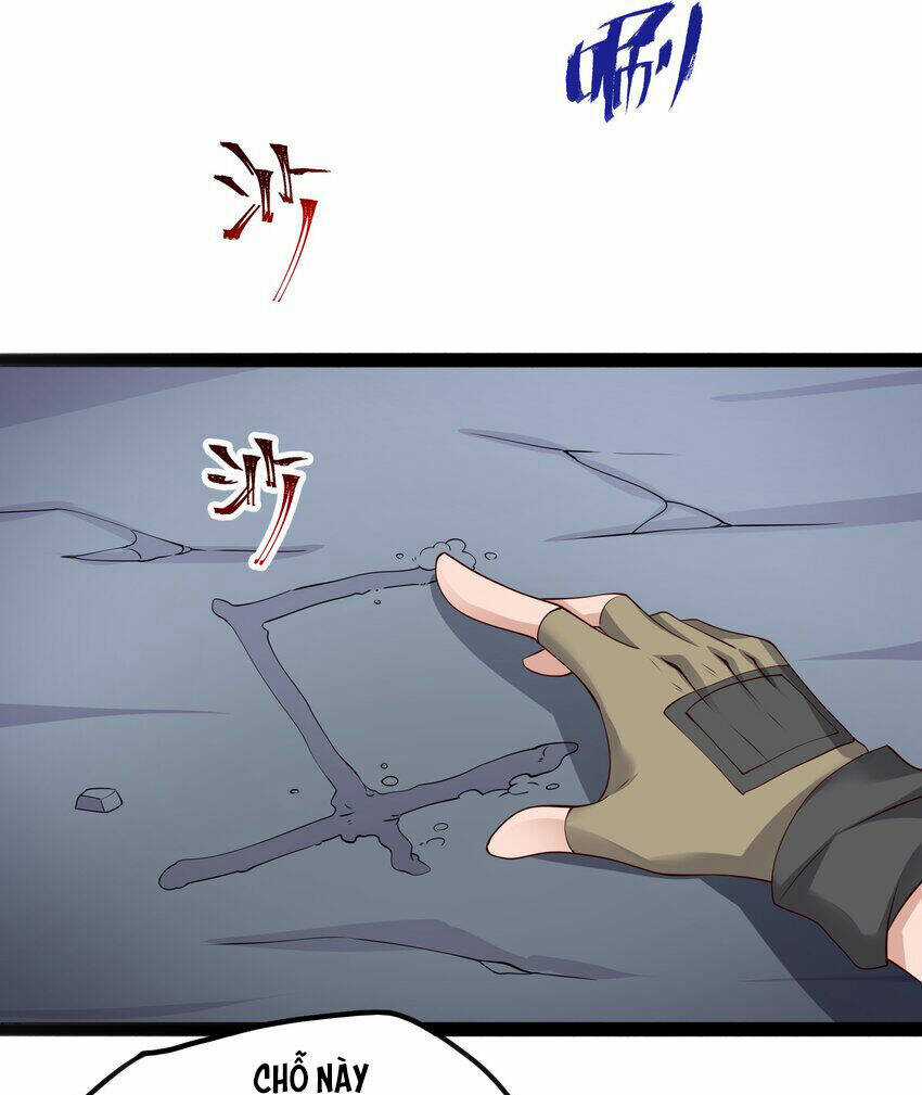 Nguyên Long Chapter 339 trang 5